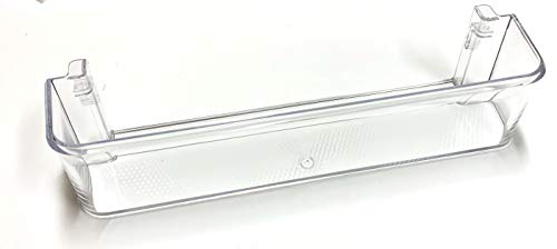 OEM LG Kühlschranktürkorb für LSXS26366S, LSXS26386S OEM LG Kühlschranktürkorb für LSXS26366S, LSXS26386S von GenuineOEMLG
