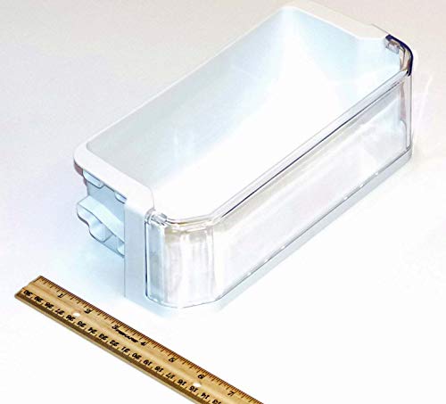 OEM LG Kühlschranktürkorb ursprünglich für LG LFC20770ST, LFC20770ST (02) von GenuineOEMLG