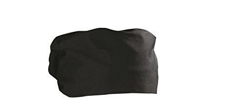 Genware nev-nh01 Beanie, Schwarz von Genware