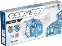 Geomag Magnetic blocks Pro-L 75 elements von Geomag