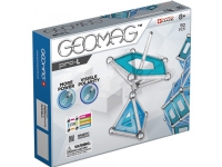 Geomag PRO-L 50 Stück. von Geomag