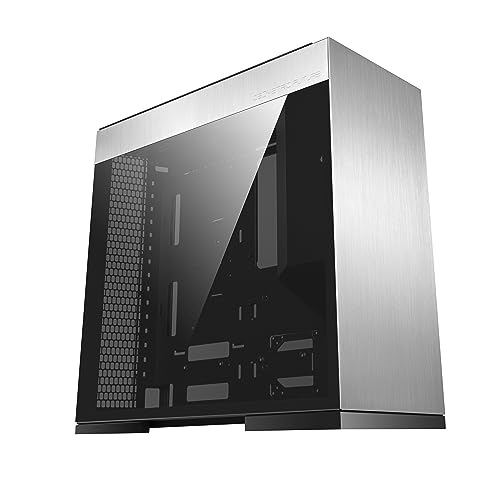 Geometric Future M8 M6 M4 M2 Computer case Series (M8 Dharma) von Geometric Future