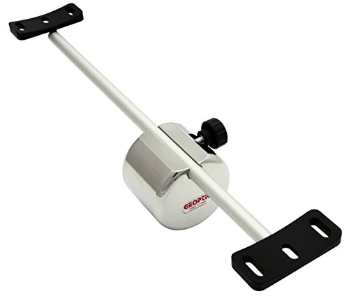 Geoptik 30 A263 Kit Balance für CPC, 9,25/11 " von Geoptik