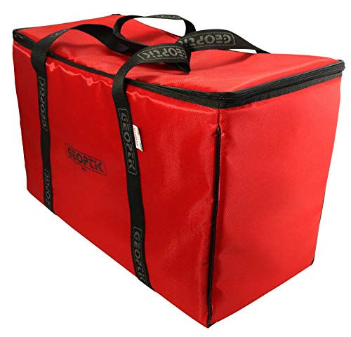 Geoptik 30b112 Tasche für Teleskope Geoptik 30b112 Tasche für Teleskope von Geoptik