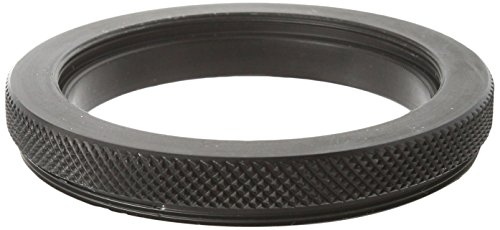 'Gepolsterte 30 A193 Ring-Adapter 2 Für Objektive, 58 mm von Geoptik