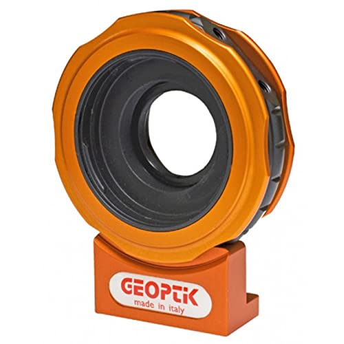 Telescope 30 A189 CCD Adapter für Canon von Geoptik