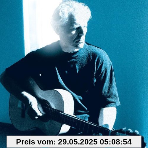Träumer (Remastered) von Georg Danzer