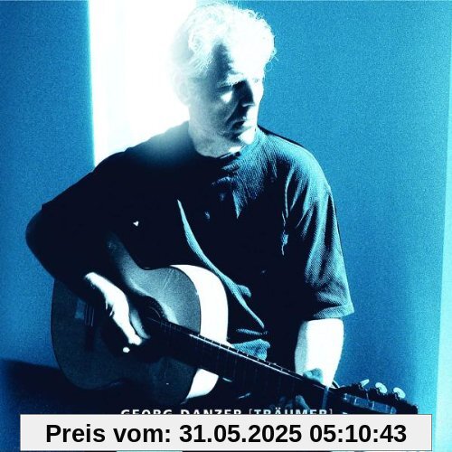Träumer von Georg Danzer