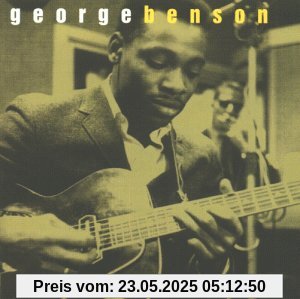 This Is Jazz This Is Jazz von George Benson