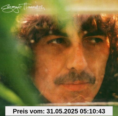 George Harrison George Harrison von George Harrison
