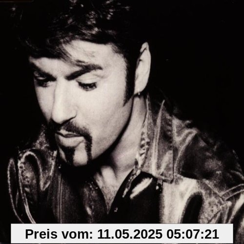 As von George Michael