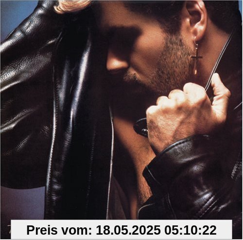 Faith Faith von George Michael