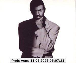 Fastlove von George Michael