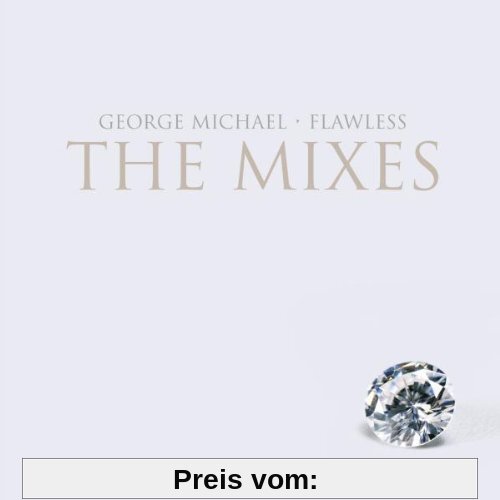 Flawless (Go to the City) von George Michael