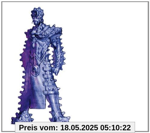 Freeek! (Cdm1) von George Michael