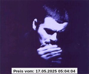 Older E.P. [Digipack] von George Michael