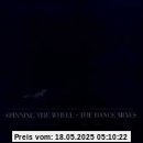 Spinning the Wheel Spinning the Wheel von George Michael