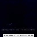 Spinning the Wheel von George Michael