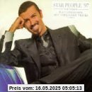 Star People '97 (Remix) von George Michael