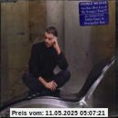 You Have Been Loved von George Michael