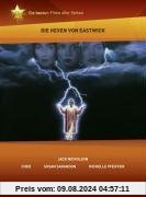 Die Hexen von Eastwick  Die besten Filme aller Zeiten von George Miller