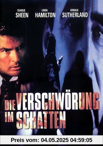 Die Verschwörung im Schatten von Cosmatos, George Pan