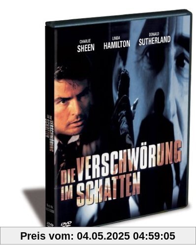 Die Verschwörung im Schatten von Cosmatos, George Pan