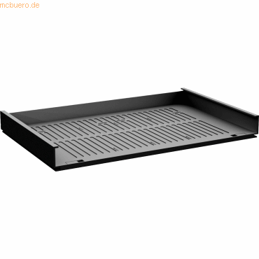 Geramöbel Schrägablage S-530906-K für Rollcontainer Geramöbel Schrägablage S-530906-K für Rollcontainer von Geramöbel