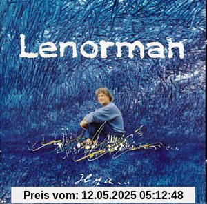 Il Y A... von Gérard Lenorman