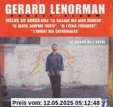 La Raison de l Autre La Raison de l Autre von Gérard Lenorman