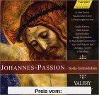 Johannes-Passion von Gergiev