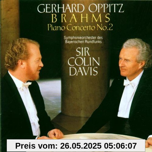 Brahms Cto.2-Bavarian R Brahms Cto.2-Bavarian R von Gerhard Oppitz