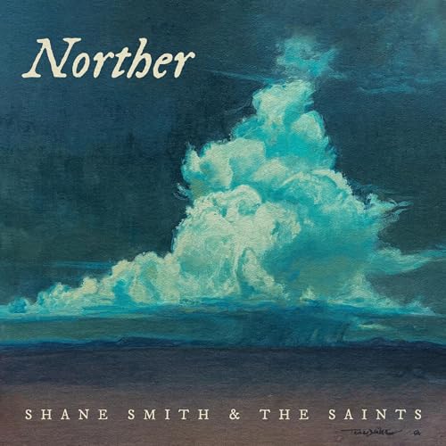 Norther [Vinyl LP] von Thirty Tigers