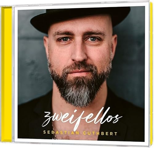 Zweifellos Zweifellos von Gerth Medien GmbH / Asslar