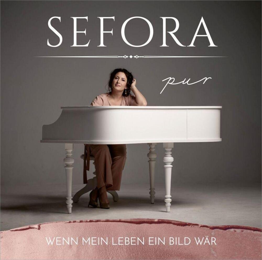 Gerth Medien Hörspiel Wenn mein Leben ein Bild wär Gerth Medien Hörspiel Wenn mein Leben ein Bild wär von Gerth Medien