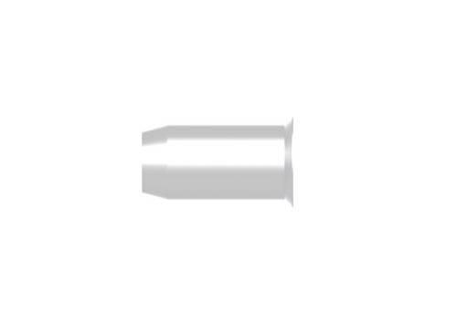 Gesipa 1433729 Blindnietmutter M6 250St. Gesipa 1433729 Blindnietmutter M6 250St. von Gesipa