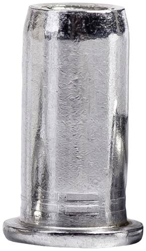 Gesipa 1464292 Blindnietmutter M5 500St. Gesipa 1464292 Blindnietmutter M5 500St. von Gesipa