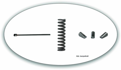 GESIPA E-Steuerung mit Isolierung PowerBird GESIPA E-Steuerung mit Isolierung PowerBird von GESIPA