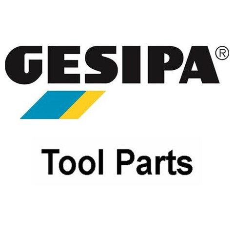 Gesipa Ersatzteil Mundst?Ck V- 10/27 (9Mm Verl?Ngerte Ausf?Hr Gesipa Ersatzteil Mundst?Ck V- 10/27 (9Mm Verl?Ngerte Ausf?Hr von Gesipa