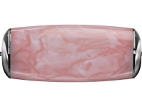 Geske Gesichts- und Körperroller Spitze (rosa) von Geske