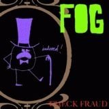 Check Fraud [Vinyl Single] von Gestrichen (Rough Trade)