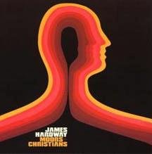 Moors+Christians/2x10" [Vinyl Single] von Gestrichen (Rough Trade)