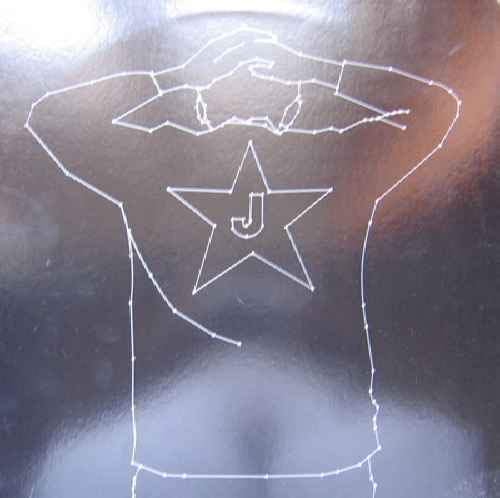 Ooilovemababy [Vinyl Maxi-Single] von Gestrichen (Rough Trade)