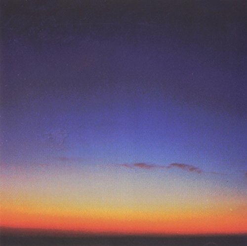 S/T von Gestrichen (Rough Trade)