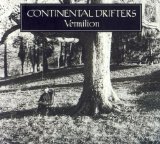 Vermilion/Lim.ed.+7" [Vinyl LP] von Gestrichen (Rough Trade)