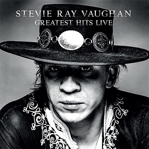 Greatest Hits Live [VINYL] [Vinyl LP] von Non communiqué