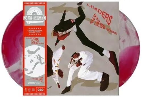 A Future Without A Past [Vinyl LP] von Get on Down