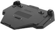 GETAC B360 OFFICE DOCK WITH 120W AC ADAPTER EU (GDODE1) von Getac