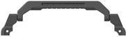 GETAC Hard Handle - Notebook-Tragegriff - für Getac F110 G6 GETAC Hard Handle - Notebook-Tragegriff - für Getac F110 G6 von Getac