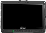 GETAC K120G2-R I5-1135G7 CAM W11P 16GB/256GB PCIE SSD EU/UK WIFI+B (KP6164VIXKXX) von Getac